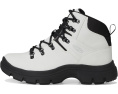 Ботинки мид-сайз KEEN Kosa Pyrenees на платформе с технологией комфорта KEEN.CURVE
