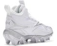 Harper 11 RM Jr. Baseball RM Cleats (Toddler/Little Kid/Big Kid)