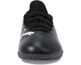 Детские футбольные бутсы Puma Future Play Indoor Training