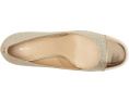 Лодочки Perla Flex от MICHAEL Michael Kors