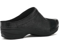 Мюли Dansko Zinnia Clog с открытой пяткой