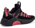 Кроссовки Nike Free Metcon 7 SE с улучшенной фиксацией