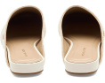 Кроссовки Slip-On Michael Kors Kyler с регулируемым ремешком