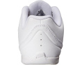 Кроссовки Nike YA Sideline III сменными вставками