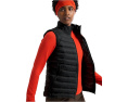 Arc'teryx Cerium Vest утепленный жилет для холодной погоды