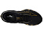 Беговые кроссовки Mizuno Wave Prophecy 14 с полной пластиной INFINITY WAVE