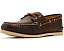 Sperry лодочные туфли Gold Cup Authentic Original 2 Eye из нубука