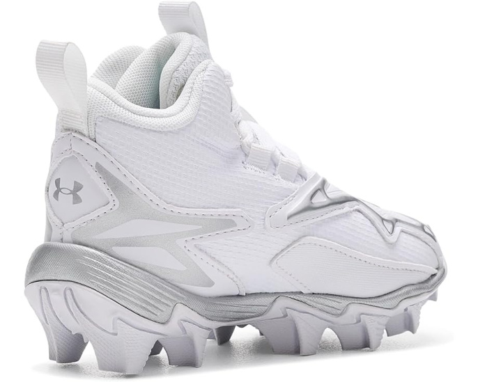 Harper 11 RM Jr. Baseball RM Cleats (Toddler/Little Kid/Big Kid)