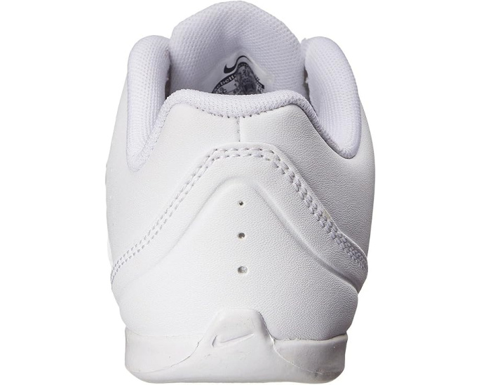 Кроссовки Nike YA Sideline III сменными вставками
