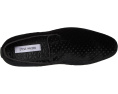 Слипоны Lifted из бархата с амортизирующей стелькой Steve Madden
