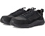 Рабочие кроссовки Merrell Alpine Sneaker CF с противоскользящей подошвой и композитным мыском