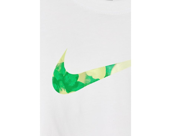 Комплект шорт Nike Move with Nature для малышей из сетки