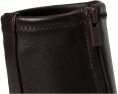 Ботильоны Loeffler Randall Thandy из натуральной кожи