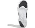 Беговые кроссовки Adidas Kaptir 3.0 с подошвой Cloudfoam