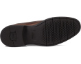 Оксфорды Norwalk Wingtip с мягкой стелькой Comfortech Florsheim
