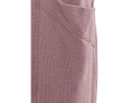 Штаны Free People Staycation Lounge для отдыха