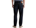 Джинсы AG Jeans Everett Slim Straight в цвете 2 Years Emmet