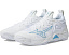 Кроссовки Mizuno Wave Momentum 3 с пеной ENERZY для максимальной стабильности