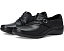 Туфли Clarks Cora Aubrie с ремешком и круглым носком