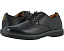 Florsheim Kids Supacush Plain Toe Ox, Jr. с технологией Comfortechnology