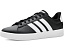 Кроссовки adidas Grand Court с технологией CLOUDFOAM