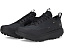Кроссовки Sylan GTX с мембраной Gore Tex для трейлраннинга и приключений