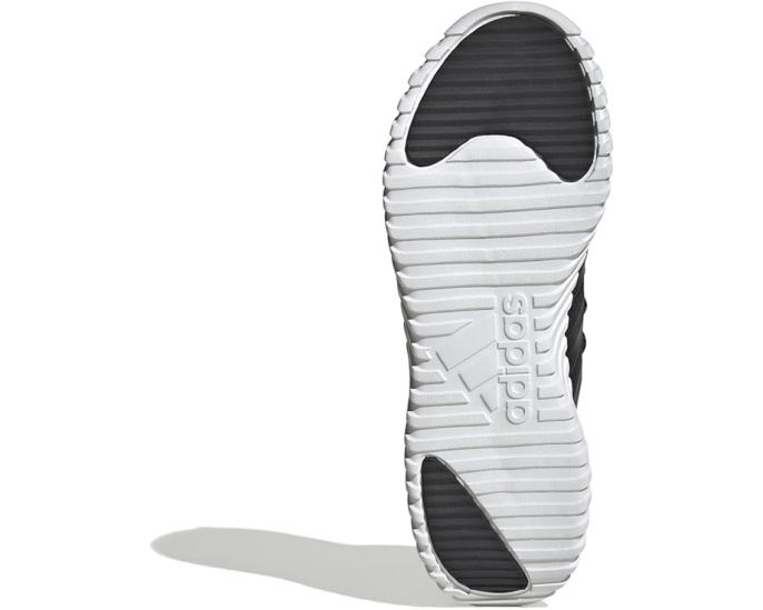 Беговые кроссовки Adidas Kaptir 3.0 с подошвой Cloudfoam