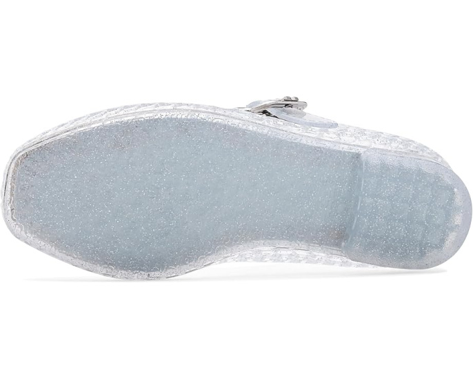 Туфли Quinn Jelly для детей Sam Edelman