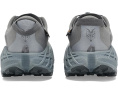 Кроссовки HOKA Speedgoat 7 GTX для бездорожья
