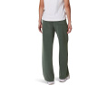 Штаны Sand Wash Cloudweight из переработанных материалов Sweaty Betty
