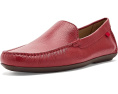 Мокасины Broadway от Marc Joseph New York из кожи с гелевой стелькой