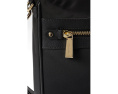 Сумка-кроссбоди MICHAEL Michael Kors Jet Set Charm Large North/South с регулируемым ремнем