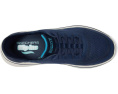 Беговые кроссовки SKECHERS Performance Go Walk Arch Fit 2.0 Valencia