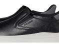 Кроссовки Rockport Tristen Step Activated Slip-On с технологией truTECH