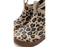 Детские резиновые сапоги Bogs Skyline Rain Chelsea