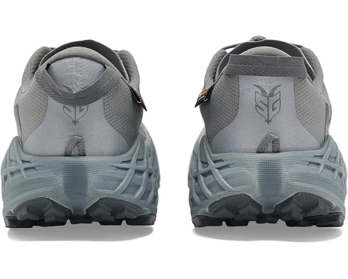 Кроссовки HOKA Speedgoat 7 GTX для бездорожья