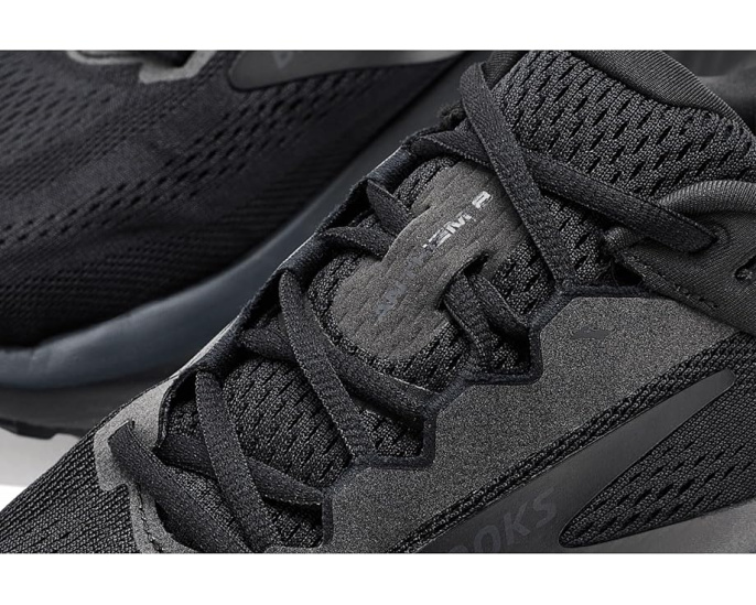 Brooks Беговые кроссовки Anthem 8 с амортизацией DNA Loft V2