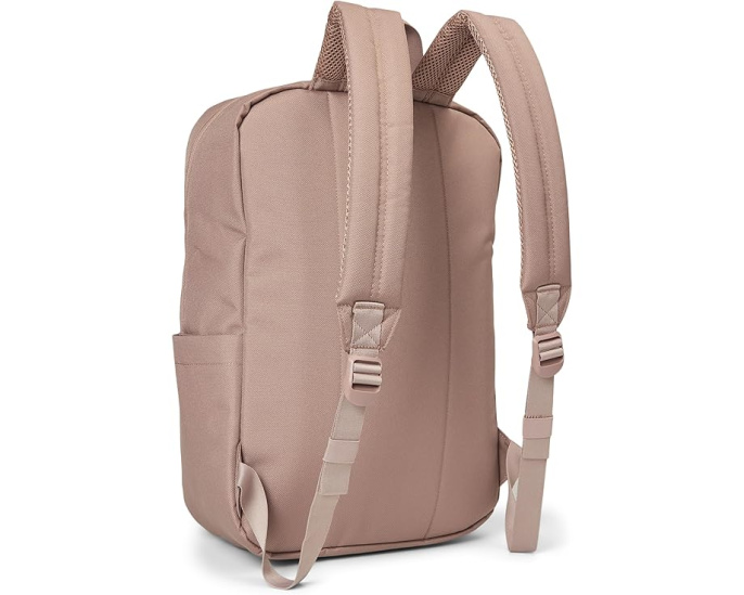 Рюкзак Herschel Supply Co. Wesbrook для ноутбука из переработанных материалов