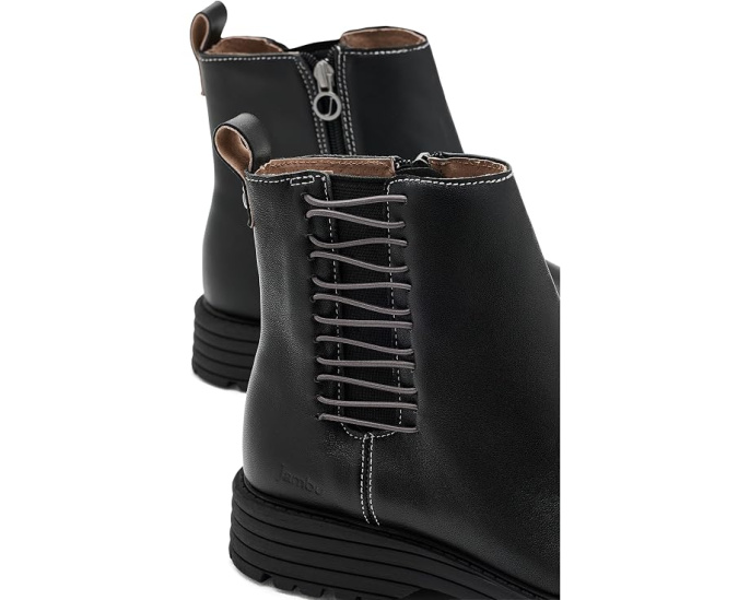 Jambu Iren Water Resistant водостойкие ботинки Chelsea