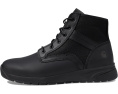 Кроссовки Carhartt Force 5 дюймов с мягким носком