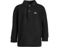Поло Lacoste 1212 Petit Pique с длинным рукавом для детей