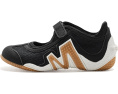 Кроссовки Merrell Relay Tour M KDZ детские