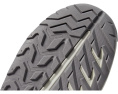Водонепроницаемые ботинки KEEN Versacore WP с мембраной KEEN.DRY