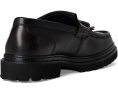 Steve Madden Ashford лоферы-слипоны с декоративной кисточкой и квадратным каблуком