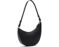 Мини-сумка через плечо Duo Mini Shoulder из кожи от Kate Spade New York