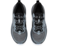 Saucony кроссовки Excursion TR18 GTX® водонепроницаемые