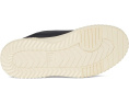 Слипоны SOREL Ona Ave из мягкой замши с подошвой LIVELYFOAM