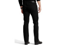 Джинсы Polo Ralph Lauren Varick Slim Straight с легкой растяжкой