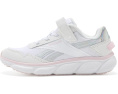 Кроссовки Reebok Swiftstrike 1V для детей