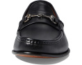 Allen Edmonds Verona II с декоративным мыском и кожаной подошвой